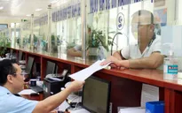 Cải cách thủ tục hải quan tạo thuận lợi cho doanh nghiệp