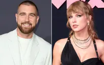 Taylor Swift và "bạn trai tin đồn" đang tìm hiểu lẫn nhau