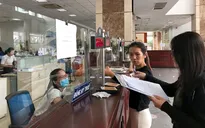 Hà Nội hỗ trợ trực tuyến vướng mắc về thuế cho doanh nghiệp