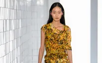 Nhà mốt Nhật Bản giới thiệu BST Xuân/Hè 2024 tại Milan Fashion Week