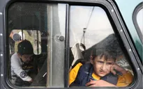 Mỹ kêu gọi Azerbaijan bảo vệ người Armenia khi hàng nghìn người tản cư khỏi Nagorny-Karabakh
