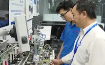 Chờ nghị định mới, nhiều trường đại học quyết định không tăng học phí