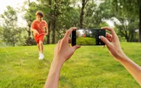 Điện thoại thông minh Xiaomi 13T Series với camera Leica ra mắt thị trường toàn cầu