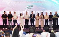 Giải Thể thao điện tử sinh viên toàn quốc 2023 chính thức khởi động