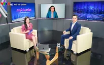 Kinh tế Việt Nam có tiếp tục duy trì được vị thế "điểm sáng" trong khu vực?
