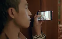 Biệt dược đen - Tập 11: Lộ nội dung clip Vương quay lại được để uy hiếp Long