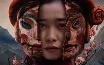 Dàn sao hai miền quy tụ trong phim kinh dị "Tết ở làng Địa Ngục"