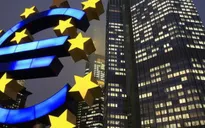 ECB duy trì lãi suất cho vay cao