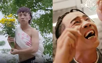 Hai vai diễn dị biệt của Đỗ Duy Nam