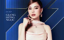 Giang Hồng Ngọc tiết lộ ấn tượng về các "Chị Đẹp" Diva Mỹ Linh và Thu Phương