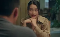 Biệt dược đen - Tập 12: Tuyển hẹn hò với đồng nghiệp bị con gái bắt gặp