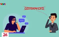 Tinh vi các thủ đoạn giả danh để lừa đảo