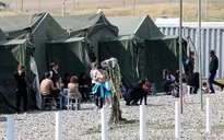 Liên hợp quốc kêu gọi bảo vệ quyền lợi của người Armenia tại Nagorny-Karabakh