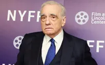 Đạo diễn Martin Scorsese từng có ý định từ bỏ Hollywood