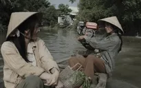 "Tro tàn rực rỡ" dự sơ tuyển hạng mục Phim truyện quốc tế Oscar 2024