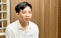 An Giang: Bắt đối tượng làm giả nhiều chứng chỉ ngoại ngữ cho sinh viên