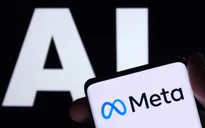 Meta chính thức công bố chatbot AI với 28 cá tính khác nhau