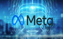 Meta đẩy mạnh ứng dụng AI vào trợ lý kỹ thuật số và kính thông minh
