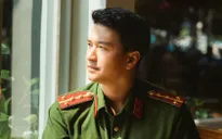 Thử thách của Huỳnh Anh trong Biệt dược đen