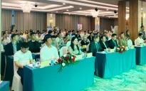 Giải pháp thực thi chính sách cho doanh nghiệp khoa học và công nghệ