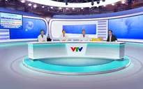 Vô sinh nam: "Tiết kiệm" tinh trùng để sinh con chính chủ