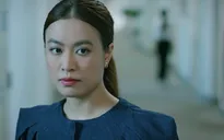 Không ngại cưới chỉ cần một lý do - Tập 3: Đồng nghiệp nhận ra Phong không thích Yến