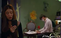 Không ngại cưới, chỉ cần một lý do - Tập 4: Đông thách Yến kiếm được người yêu