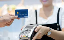 Cẩn trọng khi sử dụng thẻ, thanh toán số