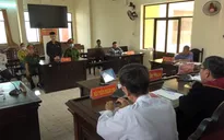 Kiên Giang: Tuyên án tử hình kẻ đoạt mạng người yêu bằng nhiều nhát dao
