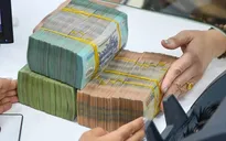 Tìm hướng đi cho tín dụng thủy sản