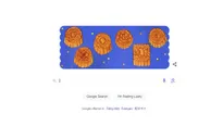 Google cập nhật ảnh mừng Tết Trung thu 2023 tại Việt Nam