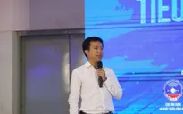 Kết nối công nghệ và Đổi mới sáng tạo 2023: Tiêu điểm công nghệ - Xu hướng công nghệ mới