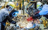 Kinh tế Việt Nam vượt khó tăng trưởng