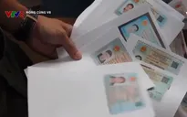 Đấu tranh với tội phạm mua bán dữ liệu cá nhân trái phép