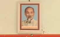 Bác Hồ trong lòng đồng bào các dân tộc vùng cao