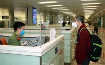 Các quy định mới về xuất nhập cảnh tạo đà cho phát triển du lịch