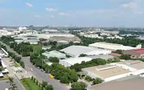 Thành tựu đáng tự hào của đất nước sau 3 năm thực hiện Nghị quyết Đại hội XIII của Đảng