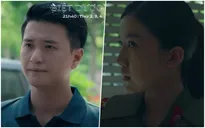 Biệt dược đen - Tập 1: Tuấn (Huỳnh Anh) gặp án khó, Dương (Lương Thanh) mạo hiểm dùng kế tiếp cận tội phạm