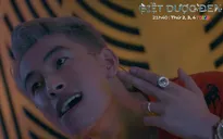 Biệt dược đen - Tập 1: Thủ lĩnh Cityboy đột ngột thiệt mạng?