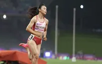 Lịch thi đấu ASIAD 19 ngày 30/9: Chờ tin vui từ điền kinh, bắn súng