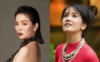 Lệ Quyên và Hồng Nhung - 2 cái tên cuối cùng góp mặt trong Chị đẹp đạp gió rẽ sóng 2023