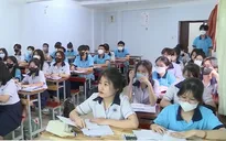 Cần hướng nghiệp sớm, hạn chế tình trạng sinh viên chuyển ngành