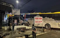 Thủ tướng chỉ đạo khẩn trương khắc phục hậu quả vụ tai nạn nghiêm trọng tại Đồng Nai