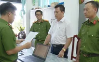 Bạc Liêu: Bắt giám đốc lừa đảo chiếm đoạt 26 tỷ đồng.