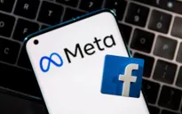 Meta đào tạo trợ lý ảo bằng các bài đăng trên Facebook và Instagram