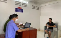 Tiền Giang: Liên tiếp triệt phá nhiều vụ án trộm cắp tài sản