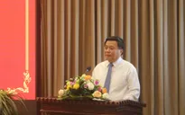 Góp ý xây dựng Văn kiện Đại hội XIV của Đảng