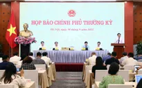 Quyết liệt triển khai các giải pháp phòng cháy, chữa cháy