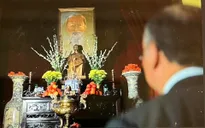 Đón xem VTV Đặc biệt "Cây Linden mùa xanh lá" (20h40, VTV1)