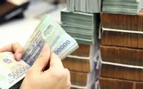 Đề xuất 7 hành vi bị cấm trong quản lý và đầu tư vốn nhà nước tại doanh nghiệp